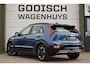 Kia Niro EV DynamicLine 64.8 kWh | Nieuw Model | 100% SOH | Camera |