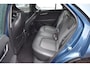 Kia Niro EV DynamicLine 64.8 kWh | Nieuw Model | 100% SOH | Camera |
