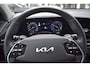 Kia Niro EV DynamicLine 64.8 kWh | Nieuw Model | 100% SOH | Camera |