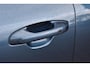 Kia Niro EV DynamicLine 64.8 kWh | Nieuw Model | 100% SOH | Camera |