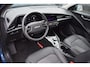 Kia Niro EV DynamicLine 64.8 kWh | Nieuw Model | 100% SOH | Camera |