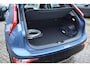 Kia Niro EV DynamicLine 64.8 kWh | Nieuw Model | 100% SOH | Camera |