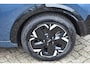 Kia Niro EV DynamicLine 64.8 kWh | Nieuw Model | 100% SOH | Camera |