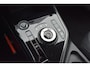 Kia Niro EV DynamicLine 64.8 kWh | Nieuw Model | 100% SOH | Camera |