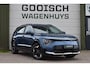Kia Niro EV DynamicLine 64.8 kWh | Nieuw Model | 100% SOH | Camera |
