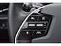 Kia Niro EV DynamicLine 64.8 kWh | Nieuw Model | 100% SOH | Camera |