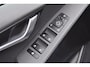 Kia Niro EV DynamicLine 64.8 kWh | Nieuw Model | 100% SOH | Camera |
