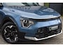 Kia Niro EV DynamicLine 64.8 kWh | Nieuw Model | 100% SOH | Camera |