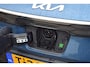 Kia Niro EV DynamicLine 64.8 kWh | Nieuw Model | 100% SOH | Camera |
