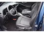 Kia Niro EV DynamicLine 64.8 kWh | Nieuw Model | 100% SOH | Camera |