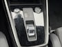 Audi A3 Sportback 30 TFSI S edition 3 X S-LINE | MATRIX KOPLAMPEN | F1-FLIPPERS | CAMERA | 3X S-LINE | NAVIGATIE | ANDROID/APPLE CARPLAY | AIRCO/ECC | CRUISECONTROL | PARKEERSENSOREN | STOELVERWARMING |