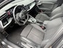 Audi A3 Sportback 30 TFSI S edition 3 X S-LINE | MATRIX KOPLAMPEN | F1-FLIPPERS | CAMERA | 3X S-LINE | NAVIGATIE | ANDROID/APPLE CARPLAY | AIRCO/ECC | CRUISECONTROL | PARKEERSENSOREN | STOELVERWARMING |