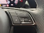 Audi A3 Sportback 30 TFSI S edition 3 X S-LINE | MATRIX KOPLAMPEN | F1-FLIPPERS | CAMERA | 3X S-LINE | NAVIGATIE | ANDROID/APPLE CARPLAY | AIRCO/ECC | CRUISECONTROL | PARKEERSENSOREN | STOELVERWARMING |