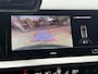 Audi A3 Sportback 30 TFSI S edition 3 X S-LINE | MATRIX KOPLAMPEN | F1-FLIPPERS | CAMERA | 3X S-LINE | NAVIGATIE | ANDROID/APPLE CARPLAY | AIRCO/ECC | CRUISECONTROL | PARKEERSENSOREN | STOELVERWARMING |
