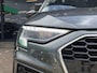 Audi A3 Sportback 30 TFSI S edition 3 X S-LINE | MATRIX KOPLAMPEN | F1-FLIPPERS | CAMERA | 3X S-LINE | NAVIGATIE | ANDROID/APPLE CARPLAY | AIRCO/ECC | CRUISECONTROL | PARKEERSENSOREN | STOELVERWARMING |