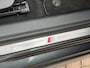 Audi A3 Sportback 30 TFSI S edition 3 X S-LINE | MATRIX KOPLAMPEN | F1-FLIPPERS | CAMERA | 3X S-LINE | NAVIGATIE | ANDROID/APPLE CARPLAY | AIRCO/ECC | CRUISECONTROL | PARKEERSENSOREN | STOELVERWARMING |