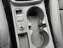 Audi A3 Sportback 30 TFSI S edition 3 X S-LINE | MATRIX KOPLAMPEN | F1-FLIPPERS | CAMERA | 3X S-LINE | NAVIGATIE | ANDROID/APPLE CARPLAY | AIRCO/ECC | CRUISECONTROL | PARKEERSENSOREN | STOELVERWARMING |