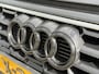 Audi A3 Sportback 30 TFSI S edition 3 X S-LINE | MATRIX KOPLAMPEN | F1-FLIPPERS | CAMERA | 3X S-LINE | NAVIGATIE | ANDROID/APPLE CARPLAY | AIRCO/ECC | CRUISECONTROL | PARKEERSENSOREN | STOELVERWARMING |