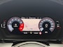 Audi A3 Sportback 30 TFSI S edition 3 X S-LINE | MATRIX KOPLAMPEN | F1-FLIPPERS | CAMERA | 3X S-LINE | NAVIGATIE | ANDROID/APPLE CARPLAY | AIRCO/ECC | CRUISECONTROL | PARKEERSENSOREN | STOELVERWARMING |