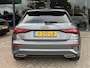 Audi A3 Sportback 30 TFSI S edition 3 X S-LINE | MATRIX KOPLAMPEN | F1-FLIPPERS | CAMERA | 3X S-LINE | NAVIGATIE | ANDROID/APPLE CARPLAY | AIRCO/ECC | CRUISECONTROL | PARKEERSENSOREN | STOELVERWARMING |