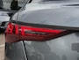 Audi A3 Sportback 30 TFSI S edition 3 X S-LINE | MATRIX KOPLAMPEN | F1-FLIPPERS | CAMERA | 3X S-LINE | NAVIGATIE | ANDROID/APPLE CARPLAY | AIRCO/ECC | CRUISECONTROL | PARKEERSENSOREN | STOELVERWARMING |