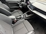 Audi A3 Sportback 30 TFSI S edition 3 X S-LINE | MATRIX KOPLAMPEN | F1-FLIPPERS | CAMERA | 3X S-LINE | NAVIGATIE | ANDROID/APPLE CARPLAY | AIRCO/ECC | CRUISECONTROL | PARKEERSENSOREN | STOELVERWARMING |