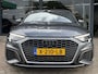 Audi A3 Sportback 30 TFSI S edition 3 X S-LINE | MATRIX KOPLAMPEN | F1-FLIPPERS | CAMERA | 3X S-LINE | NAVIGATIE | ANDROID/APPLE CARPLAY | AIRCO/ECC | CRUISECONTROL | PARKEERSENSOREN | STOELVERWARMING |
