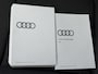 Audi A3 Sportback 30 TFSI S edition 3 X S-LINE | MATRIX KOPLAMPEN | F1-FLIPPERS | CAMERA | 3X S-LINE | NAVIGATIE | ANDROID/APPLE CARPLAY | AIRCO/ECC | CRUISECONTROL | PARKEERSENSOREN | STOELVERWARMING |