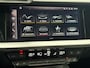 Audi A3 Sportback 30 TFSI S edition 3 X S-LINE | MATRIX KOPLAMPEN | F1-FLIPPERS | CAMERA | 3X S-LINE | NAVIGATIE | ANDROID/APPLE CARPLAY | AIRCO/ECC | CRUISECONTROL | PARKEERSENSOREN | STOELVERWARMING |
