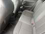 Audi A3 Sportback 30 TFSI S edition 3 X S-LINE | MATRIX KOPLAMPEN | F1-FLIPPERS | CAMERA | 3X S-LINE | NAVIGATIE | ANDROID/APPLE CARPLAY | AIRCO/ECC | CRUISECONTROL | PARKEERSENSOREN | STOELVERWARMING |