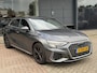 Audi A3 Sportback 30 TFSI S edition 3 X S-LINE | MATRIX KOPLAMPEN | F1-FLIPPERS | CAMERA | 3X S-LINE | NAVIGATIE | ANDROID/APPLE CARPLAY | AIRCO/ECC | CRUISECONTROL | PARKEERSENSOREN | STOELVERWARMING |