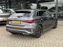 Audi A3 Sportback 30 TFSI S edition 3 X S-LINE | MATRIX KOPLAMPEN | F1-FLIPPERS | CAMERA | 3X S-LINE | NAVIGATIE | ANDROID/APPLE CARPLAY | AIRCO/ECC | CRUISECONTROL | PARKEERSENSOREN | STOELVERWARMING |