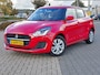 Suzuki Swift 1.2 COMFORT DAB+ ADDAPTIVE CRUISECONTROL BLUETOOTH