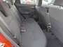 Suzuki Swift 1.2 COMFORT DAB+ ADDAPTIVE CRUISECONTROL BLUETOOTH