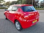 Suzuki Swift 1.2 COMFORT DAB+ ADDAPTIVE CRUISECONTROL BLUETOOTH