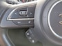 Suzuki Swift 1.2 COMFORT DAB+ ADDAPTIVE CRUISECONTROL BLUETOOTH