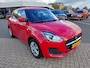 Suzuki Swift 1.2 COMFORT DAB+ ADDAPTIVE CRUISECONTROL BLUETOOTH