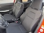 Suzuki Swift 1.2 COMFORT DAB+ ADDAPTIVE CRUISECONTROL BLUETOOTH