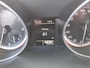 Suzuki Swift 1.2 COMFORT DAB+ ADDAPTIVE CRUISECONTROL BLUETOOTH