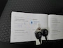 Suzuki Swift 1.2 COMFORT DAB+ ADDAPTIVE CRUISECONTROL BLUETOOTH