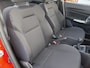 Suzuki Swift 1.2 COMFORT DAB+ ADDAPTIVE CRUISECONTROL BLUETOOTH