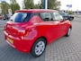 Suzuki Swift 1.2 COMFORT DAB+ ADDAPTIVE CRUISECONTROL BLUETOOTH
