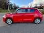Suzuki Swift 1.2 COMFORT DAB+ ADDAPTIVE CRUISECONTROL BLUETOOTH