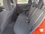 Suzuki Swift 1.2 COMFORT DAB+ ADDAPTIVE CRUISECONTROL BLUETOOTH