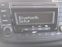 Suzuki Swift 1.2 COMFORT DAB+ ADDAPTIVE CRUISECONTROL BLUETOOTH
