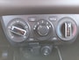 Suzuki Swift 1.2 COMFORT DAB+ ADDAPTIVE CRUISECONTROL BLUETOOTH