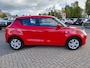 Suzuki Swift 1.2 COMFORT DAB+ ADDAPTIVE CRUISECONTROL BLUETOOTH