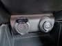 Suzuki Swift 1.2 COMFORT DAB+ ADDAPTIVE CRUISECONTROL BLUETOOTH