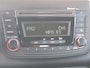 Suzuki Swift 1.2 COMFORT DAB+ ADDAPTIVE CRUISECONTROL BLUETOOTH