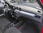 Suzuki Swift 1.2 COMFORT DAB+ ADDAPTIVE CRUISECONTROL BLUETOOTH